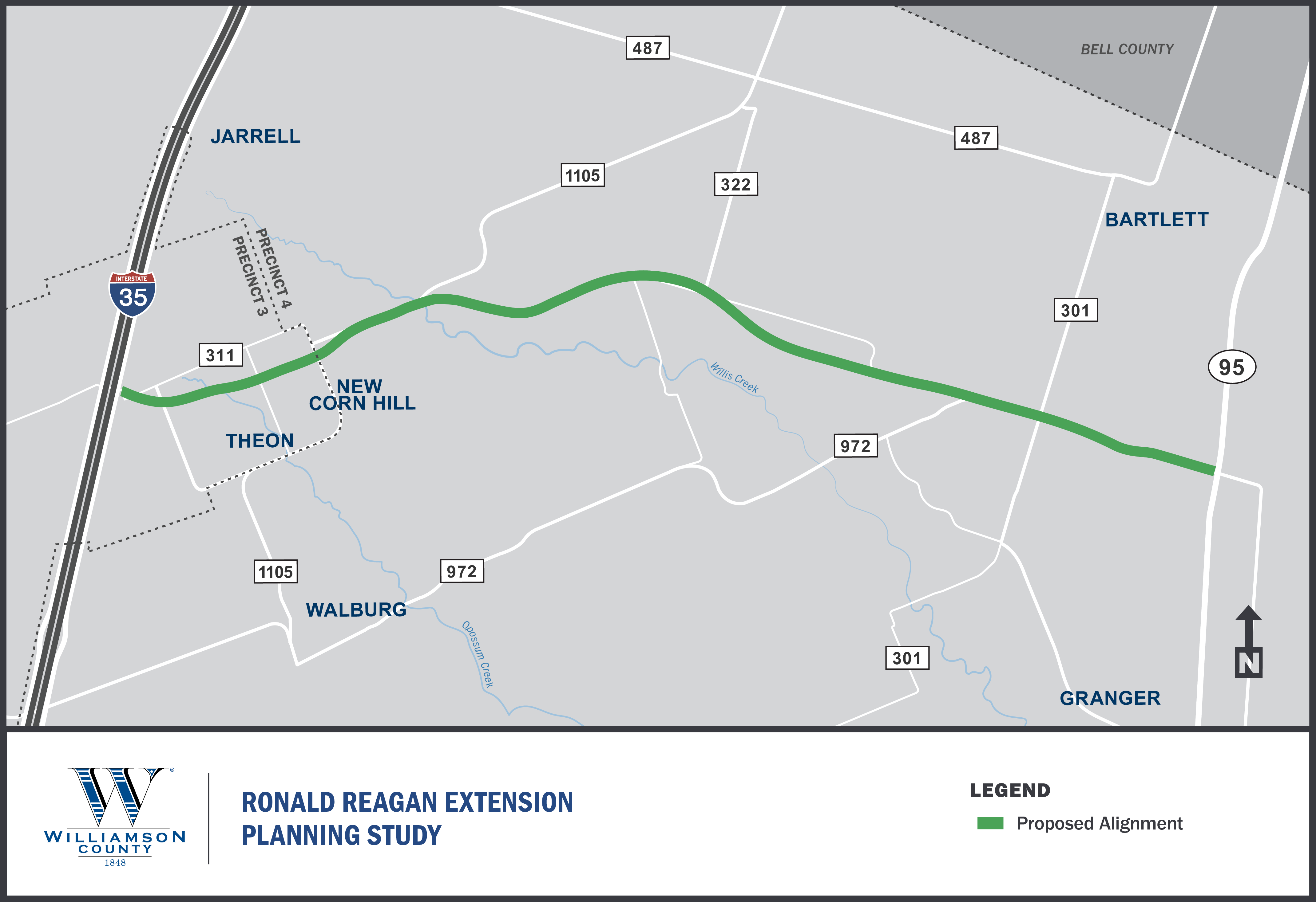 Reagan Extension Map-R1_Reagan Extension